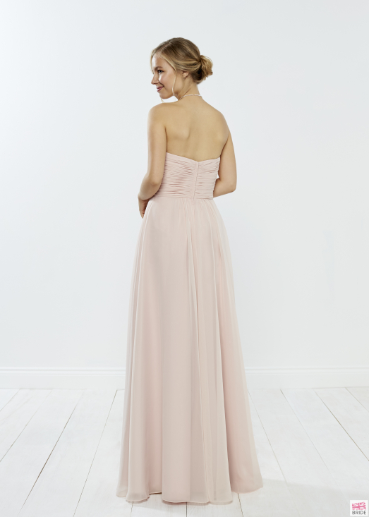 2018_pure_bridesmaids_pb7023-002.jpg
