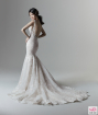 Sottero-and-Midgley-Logan-9SN866-Back.jpg