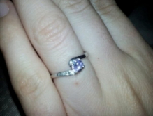 my-lovely-ring.jpeg
