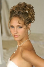 cb18b4746eac3e73_wedding_hairstyles_updos.jpg