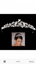 Tiara