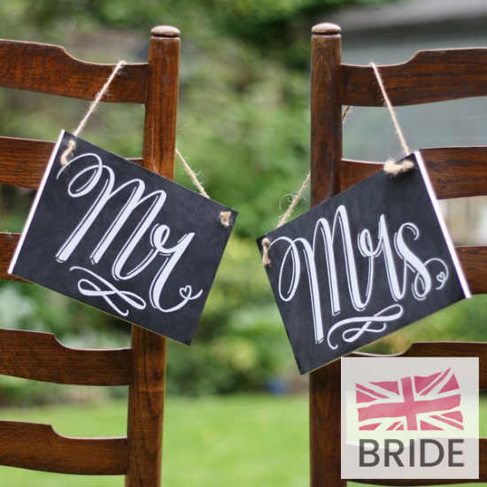 MRMRSCHAIRBACKWEDDINGSIGNSCHALKBOARDSTYLE21eachTheWeddingofmyDreams(3).jpg
