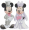 Minnie Mouse