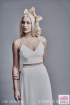 2020-Charlie-Brear-Wedding-Dress-Lise-top.31-Adelene-3000.55-(2).jpg