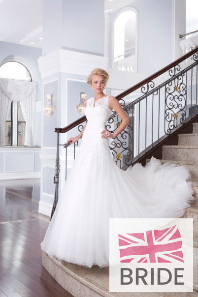 Wedding_Dresses_6309_187.jpg