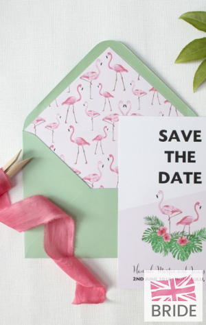 Flamingo-Save-The_date.jpg