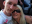 Vickieb82