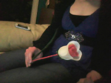 Bridesmaids Single Stem.jpg