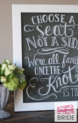 CHOOSEASEATNOTASIDEWEDDINGCEREMONYPRINTCHALKBOARDSTYLE23TheWeddingofmyDreams(1).jpg