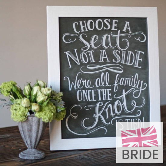 CHOOSEASEATNOTASIDEWEDDINGCEREMONYPRINTCHALKBOARDSTYLE23TheWeddingofmyDreams(1).jpg