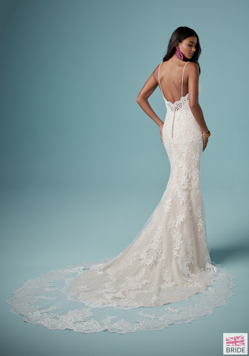 Maggie-Sottero-Kiera-9MS903-Back.jpg