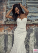 Rebecca-Ingram-Finola-9RT825-PROMO3.jpg