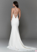 tara-keely-bridal-spring-2017-style-2705_2.jpg