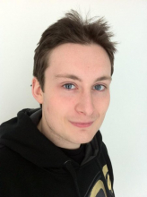josh1.jpg
