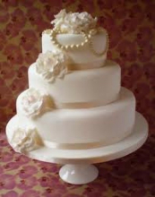 wedding-cake-4-jpg.jpeg