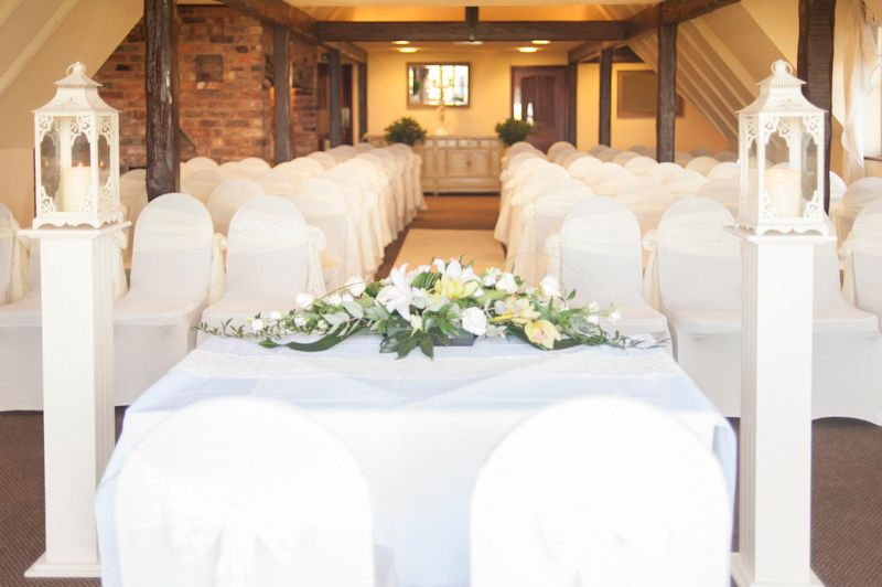 Wedding Venue In Exeter Woodbury Park Hotel Golf Club Ukbride