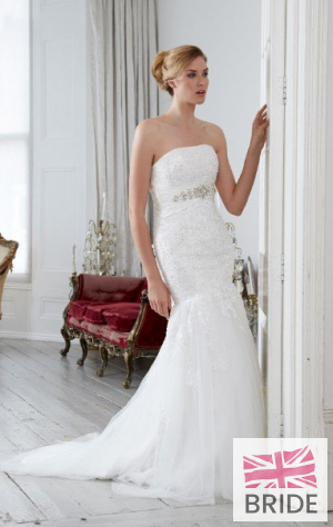 pc3971-philcollins-2014-weddingdress.jpg