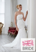 pc3971-philcollins-2014-weddingdress.jpg