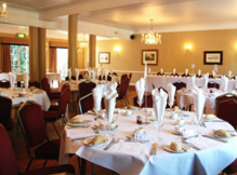 the meal and dancefloor room.jpg