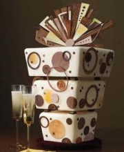 thought its defo different