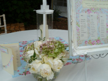 Ruth-Andys-Wedding-19.9.10-024.jpg