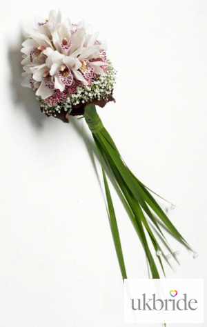 You-can-choose-a-smart,-modern-wedding-bouquet-of-cymbidiums.jpg