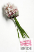 You-can-choose-a-smart,-modern-wedding-bouquet-of-cymbidiums.jpg