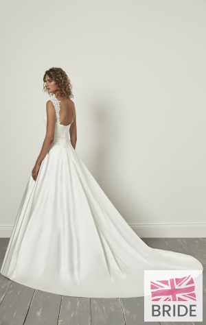 2019_phil_collins_bridal_pc8928-002.jpg