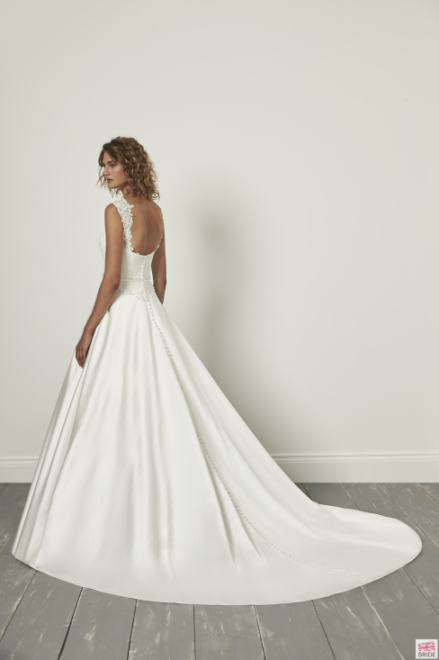 2019_phil_collins_bridal_pc8928-002.jpg