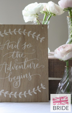 WOODENCALLIGRAPHYSIGN-THEADVENTUREBEGINS7TheWeddingofmyDreams(2).jpg