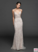 lazaro-bridal-fall-2019-style-3961-ayana_3.jpg