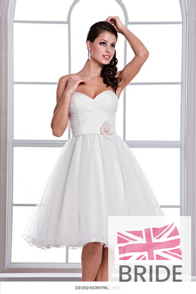 D31252-IVORY-PALE PINK-1.jpg