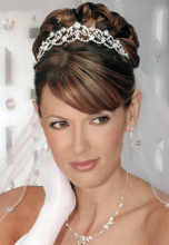 Easy-Hairstyles-For-Medium-Length-Hair-3.jpg
