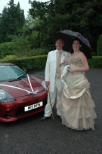 wedding car.JPG