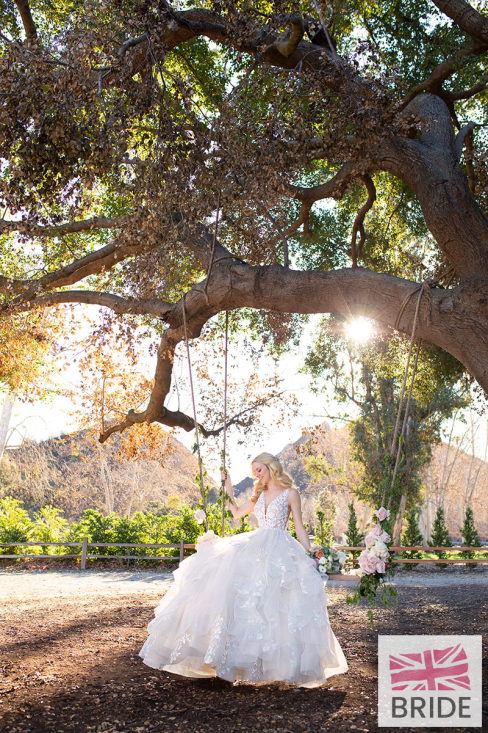 1105A2 Martina Liana.jpg