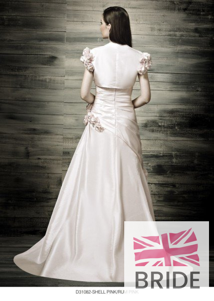 D31082-SHELL PINK-RUM PINK-4.jpg