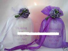 personalised-wedding-favour-candle-lilac-roses-59-p[ekm]217x163[ekm].jpg