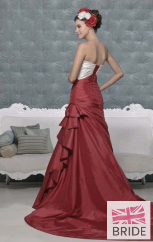 Monet Red Ivory Back.jpg