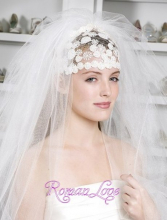 accessories22.jpg