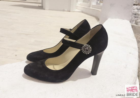 13748-33-996 linea raffaelli shoes.jpg