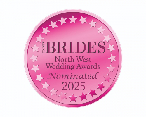 Roses and Hearts Boutique Events - Venue Decoration - Carlisle - Cumbria