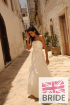 Wedding_Dresses_LR B14 SET 35.jpg