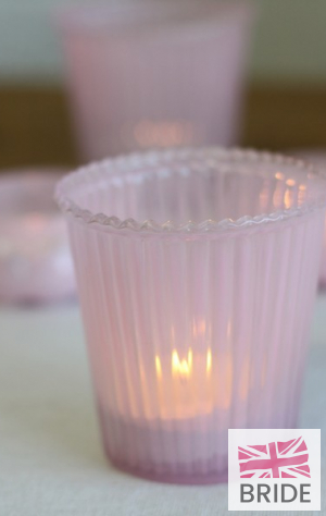 MilkyPinkRibbedTeaLightHolder.jpg