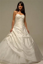 My Wedding Dress.jpg