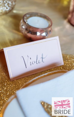 PINKANDGOLDPLACECARDSSETOF103.50for10TheWeddingofmyDreams(4).jpg