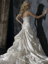brand-new-maggie-sot-906376262.jpg