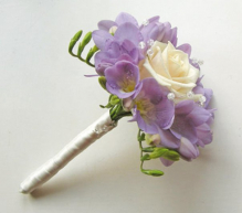 Flowergirl-wand-lilac-freesia-rose.jpg