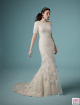 Maggie-Sottero-Eileen-Leigh-9MW872-Main.jpg