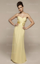 online-yellow-bridesmaid-dress-bnnad1117-5445-6.jpg