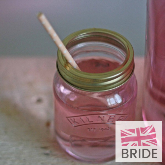 KILNERMASONJAR4TheWeddingofmyDreams(10).jpg